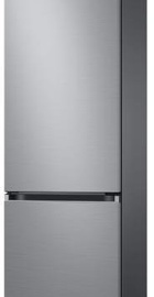 Samsung RB38T603CS9
