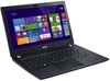 Acer Aspire V3-371