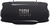 JBL Xtreme 5 Black (JBLXTREME5BLK)