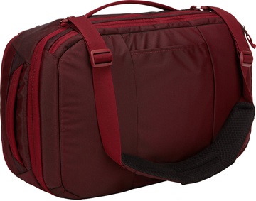 Thule Subterra Carry-On 40L Ember