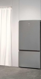 Haier HDR5818DNSS
