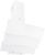 Perfelli DNS 6482 D 850 WH LED