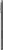 Lenovo Tab K11 Plus 8/256GB LTE Luna Grey (ZADT0165UA)