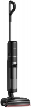Dreame H15 Pro (HHR46A)