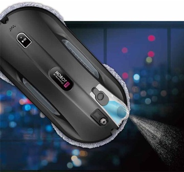 Xiaomi HOBOT Technology HoBot 388