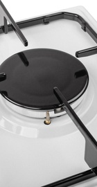 Perfelli HGM 31414 WH