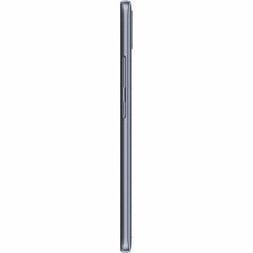 realme C11 2021 2/32GB Grey