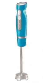 Sencor SHB 4467TQ