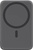 Proove X-Core 22.5W 10000mAh Gray (PNXC22010003)