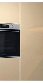 Whirlpool OMSK58HU1SX