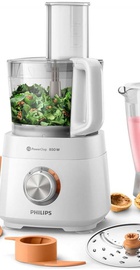 Philips HR7520/00