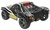 Himoto Tyronno 1:18 (E18SC)