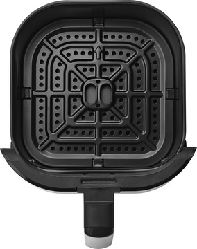 Rotex ROM420-L MultiFry