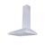 Perfelli K 6202 WH 700 LED