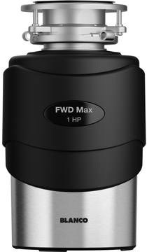 Blanco FWD MAX (526648)