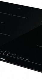 Gorenje IT641BSC7