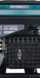 Konner&Sohnen KS 4500i