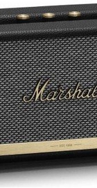 Marshall Acton II Bluetooth Black (1001900)