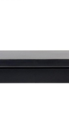 Dahua Technology DHI-XVR8816S