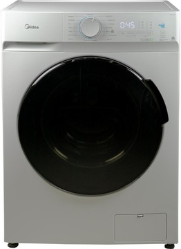 Midea MFG 70-S1415