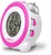 GOTIE GBE-200F