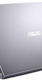 ASUS EXPERTBOOK P1 P1511CJ Gray (P1511CJA-BQ649R)