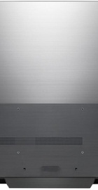 LG OLED55B8