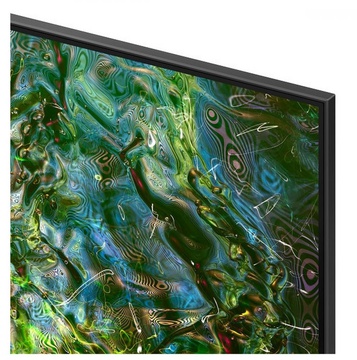 SAMSUNG QE43QN90DAUXUA