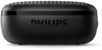 Philips TAS2505B Black