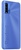 Xiaomi Redmi 9T 4/128GB Twilight Blue no NFC