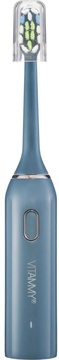 VITAMMY Vivo Navy (TOW016696)