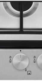 Electrolux EGG3322NVX