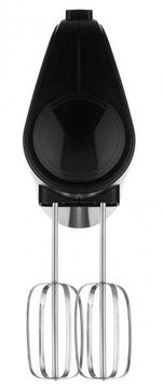 Sencor SHM 5207SS