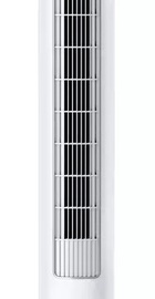 Philips CX5535/00