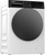 Whirlpool WAM 87WBC UA