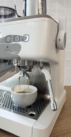 Electrolux E8EC1-8SW