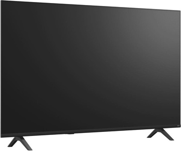 LG 55NU900B