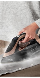 Tefal Ultimate Power Pro FV9E50E0