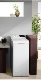 Electrolux EW6T4272U