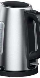 Braun WK 1500 BK