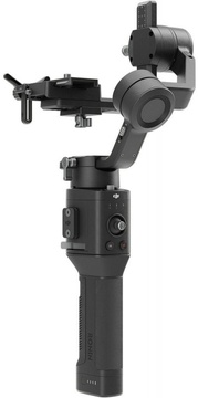DJI Ronin-SC (CP.RN.00000040.01)