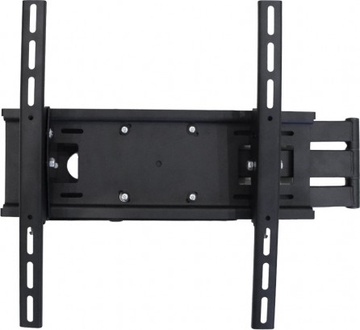 Квадо K-55 Black (РН003702)