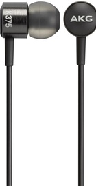 AKG K375 Black