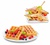 Tefal Snack Time SW341B16