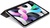 Apple Smart Folio for iPad Air 4th gen. Black (MH0D3)
