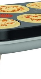 Tefal PY900D12