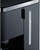 GRAEF FK402EU