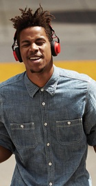 Jabra Move Wireless Coal