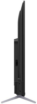 TCL 43P725