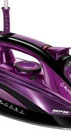 MPM MZE-21/RS